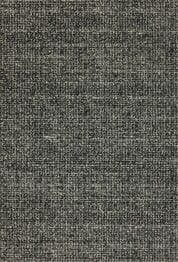 Dynamic Rugs MEHARI 23160-8268 Dark Grey and Ivory